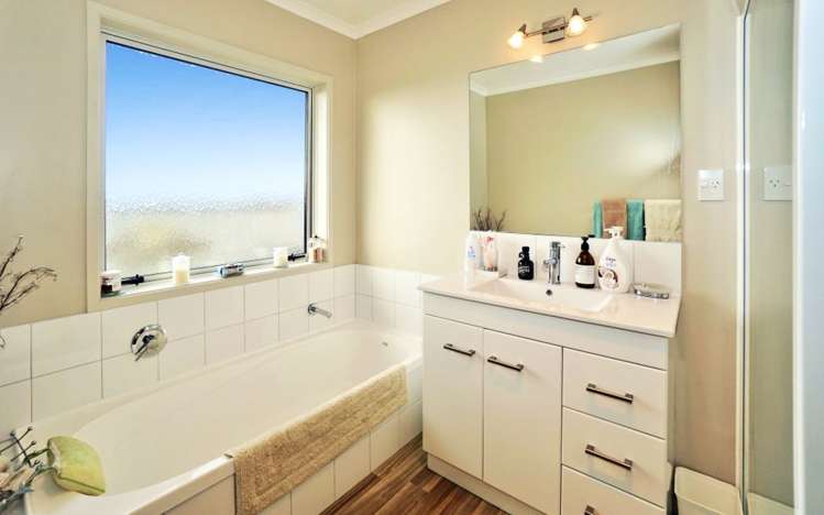 8c Wiltshire Place Te Puke_7