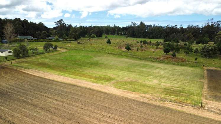 Lot 2, 219 Sandys Road Kerikeri_12