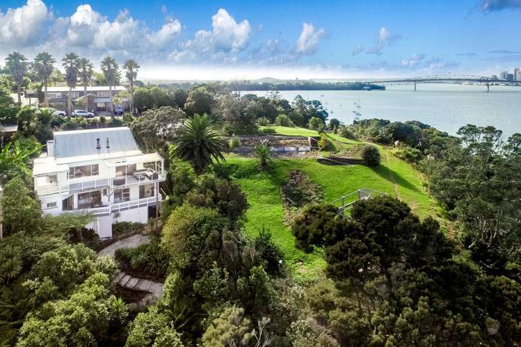 4 Tizard Road Birkenhead_34