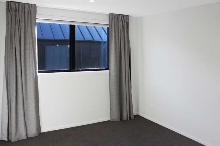 3/322 Gloucester Street 1419_7