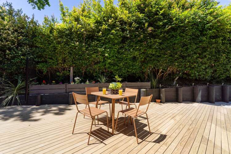 9/10 Hutchinsons Road Bucklands Beach_8