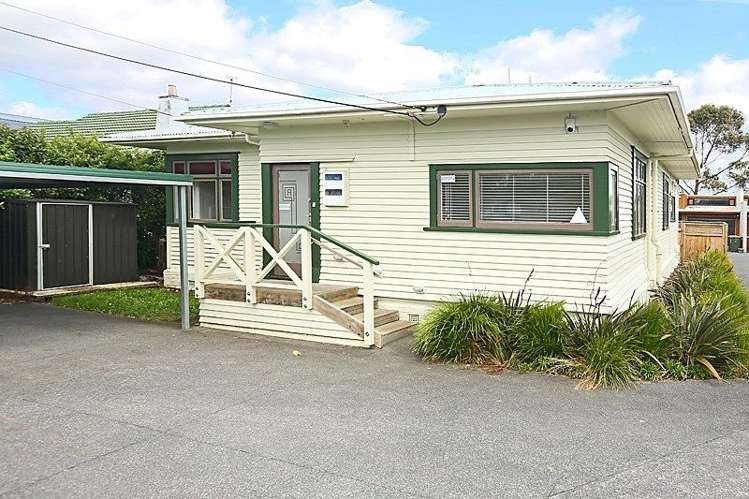 119 Titirangi Road New Lynn_0