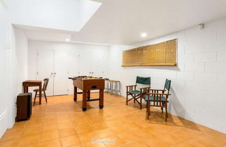 7A View Road Campbells Bay_16