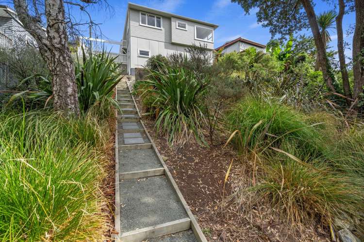 37 Thompson Terrace Toi Toi_15