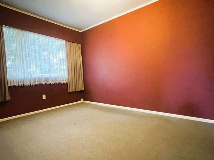 3/42A Carruth Road Papatoetoe_6