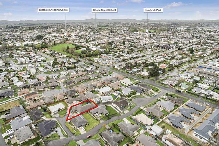 2 Etna Way Dinsdale_25