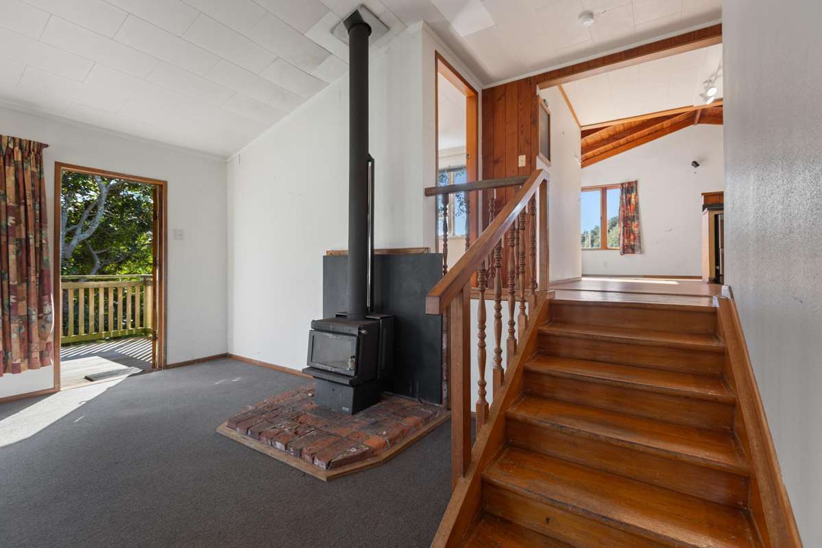 43 Wairau Road_5