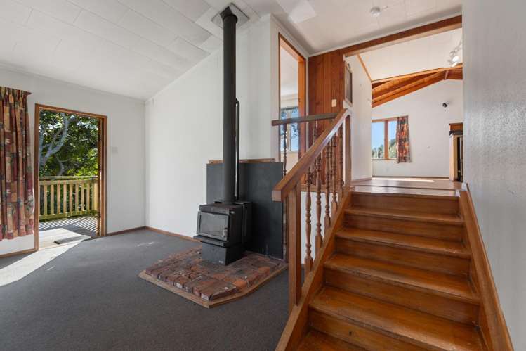 43 Wairau Road Oakura_9