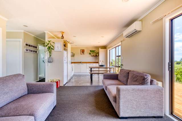 1451 Church Road Awanui_3