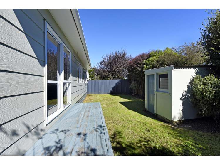 2/294 The Ridgeway Stoke_14