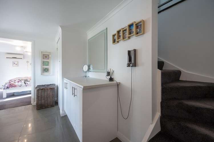 76 Tui Glen Road Atawhai_19