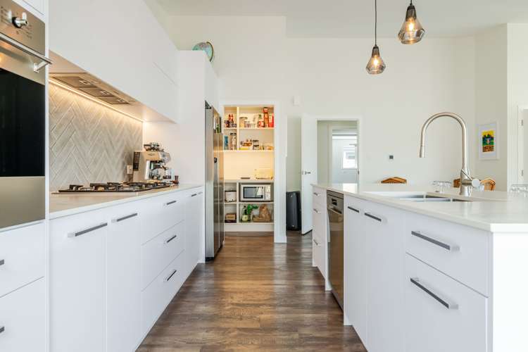 58 Freedom Drive Kelvin Grove_5