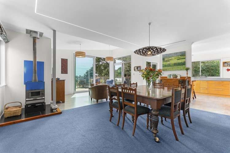 17 Frank Wilson Terrace Welbourn_2