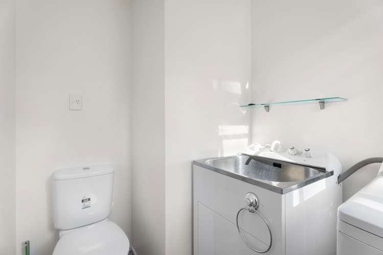 41 Gallagher Drive Tairua_24