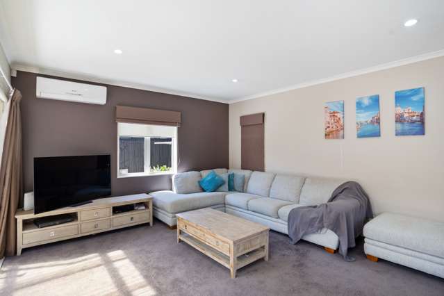 9a Faber Avenue Mount Wellington_2