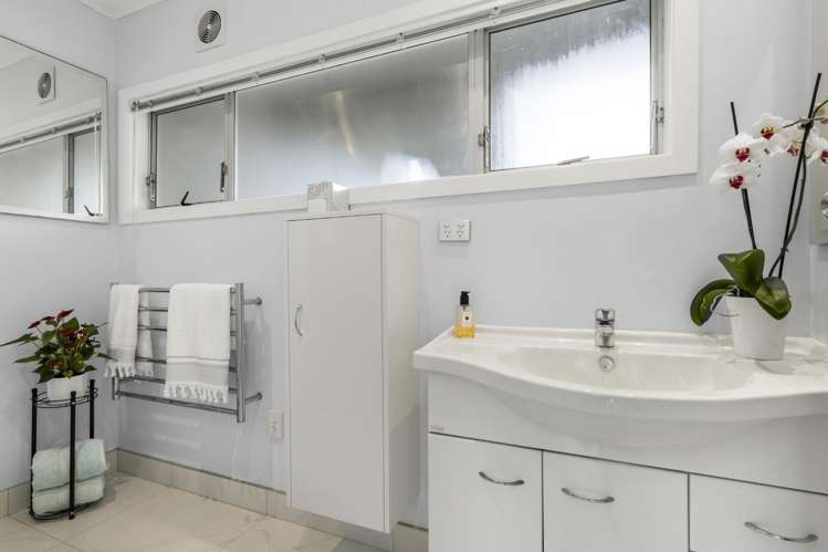 2/17 Speight Road Kohimarama_12