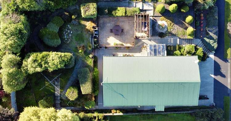 28 Cook Street Oceanview_19