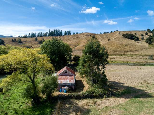 90 Tadmor-Glenhope Road Kahurangi National Park_3