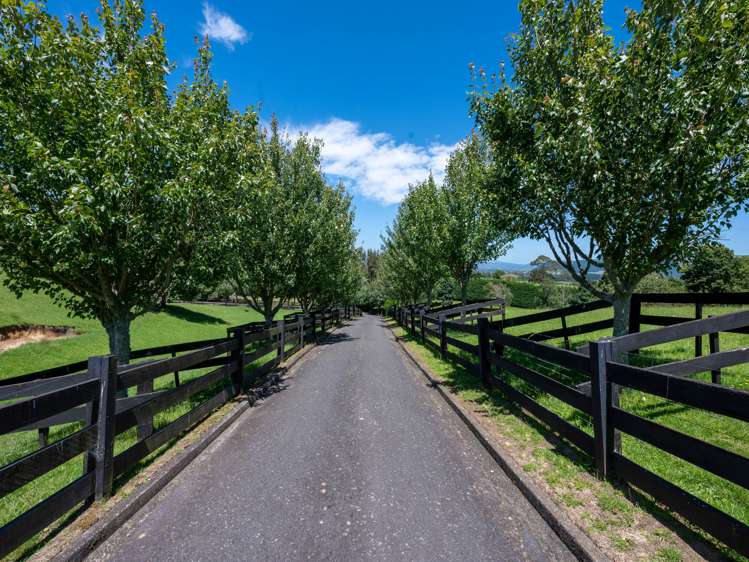 295 Oturoa Road Hamurana_33