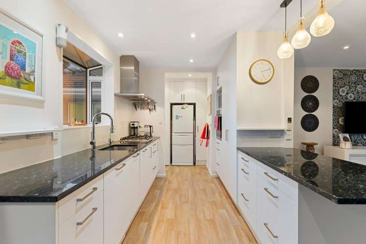 275 Mitchell Street Brooklyn_6