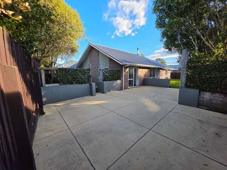 23 Glenvale Drive Kaiapoi_2