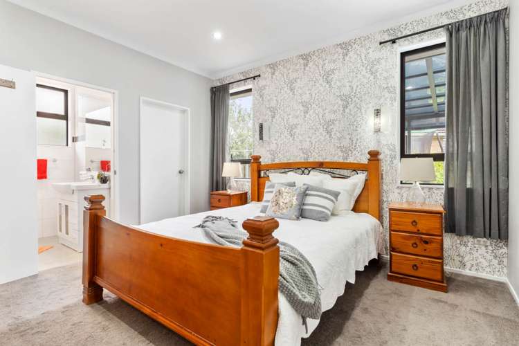 1a Rito Place Manukau_17