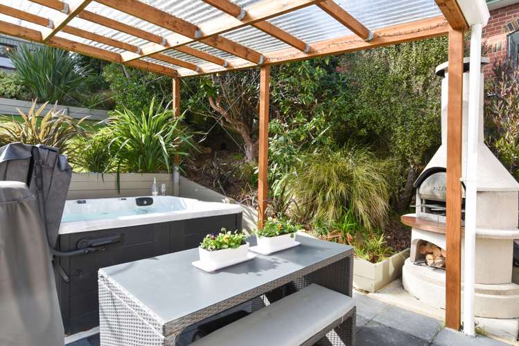 44 Tomahawk Road Andersons Bay_2