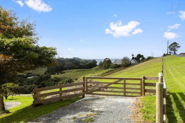 149 Hillcrest Road Hatfields Beach_3