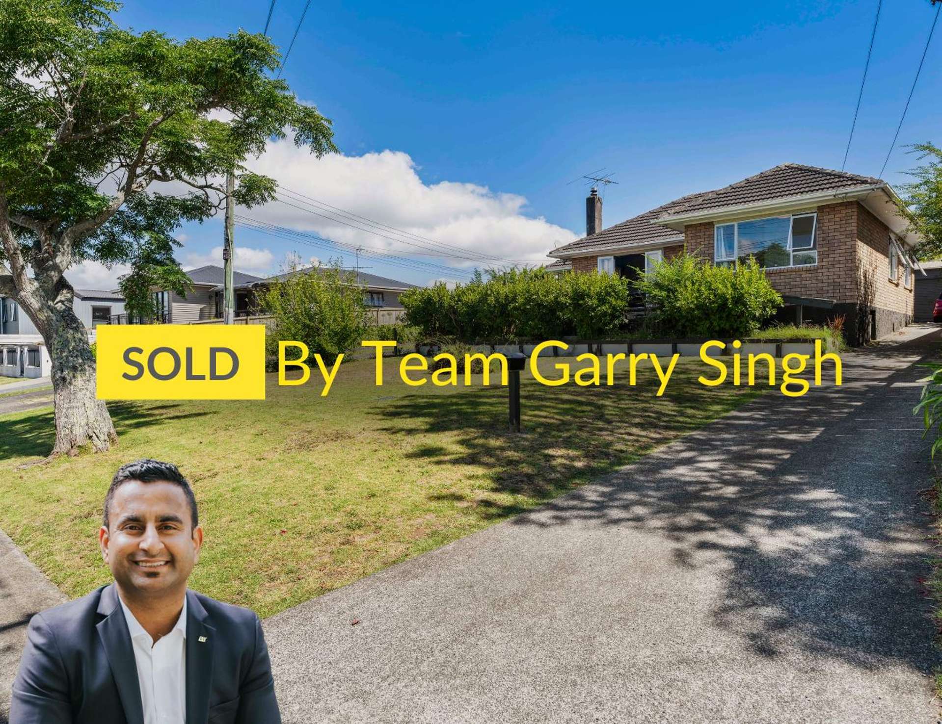 13 Coxhead Road Manurewa_0