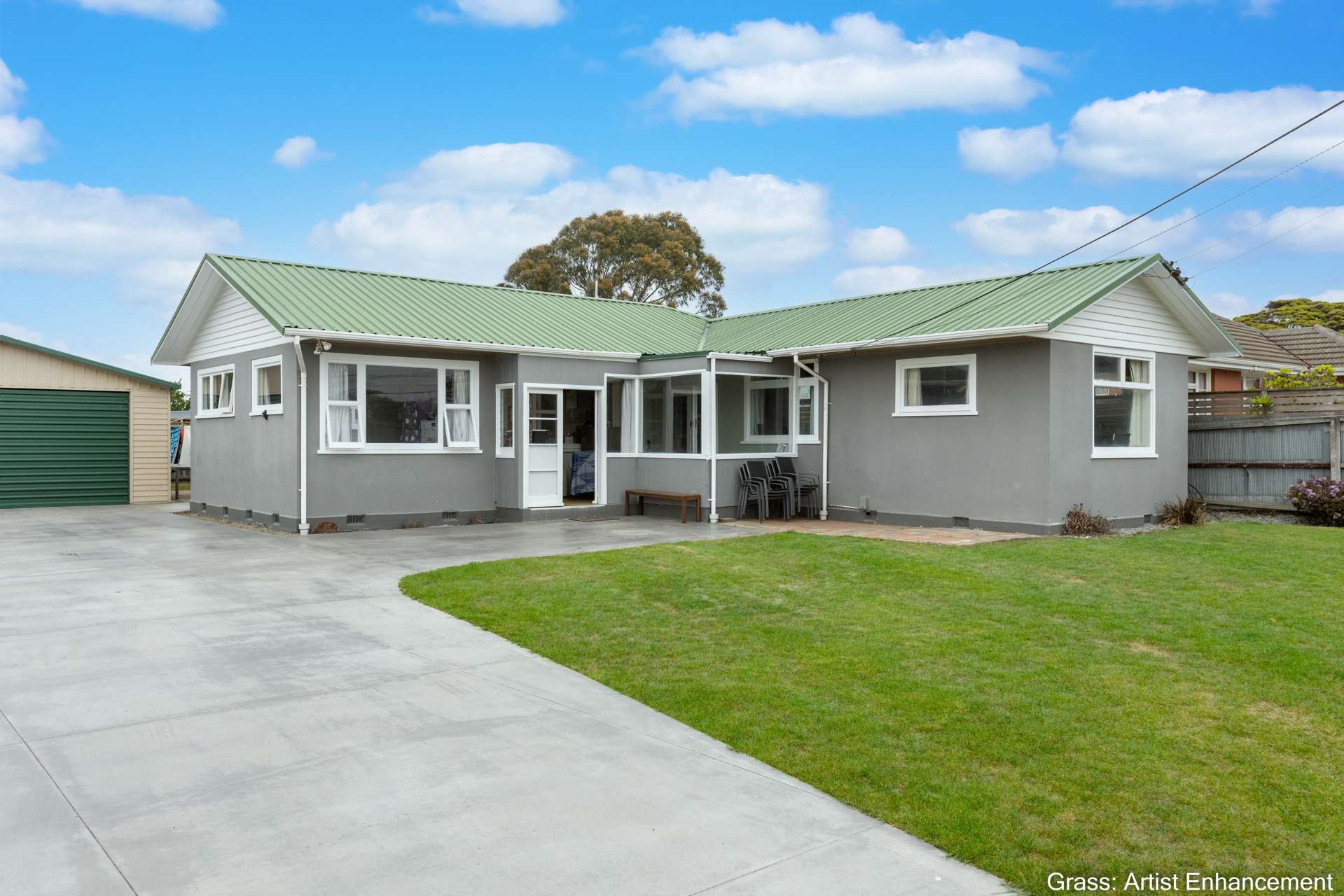 26 Lenton Street Aranui_0