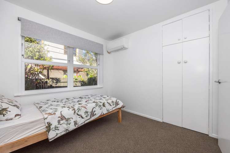 15 De Vere Crescent Chartwell_14