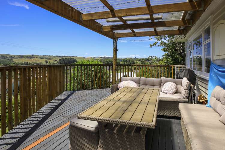 60 Hill Street Te Kuiti_12