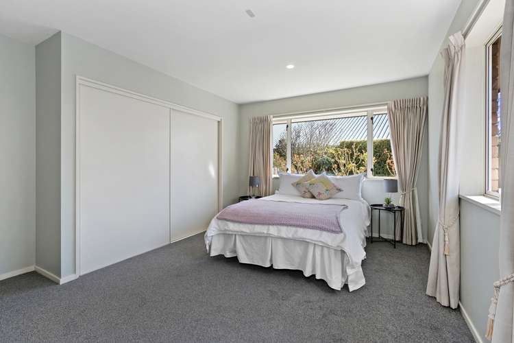 1a Glencullen Drive Casebrook_6