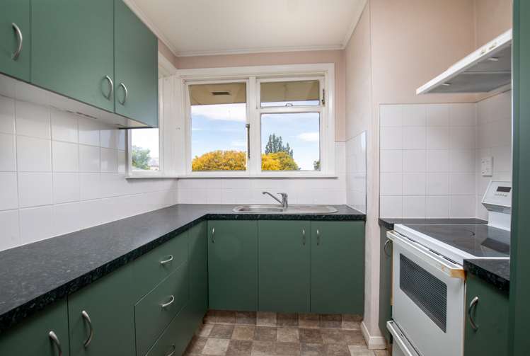 17 Tamblyn Drive Roxburgh_5