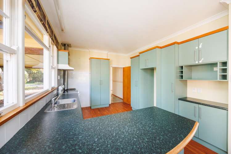 1136 Rangitikei Line Newbury_10