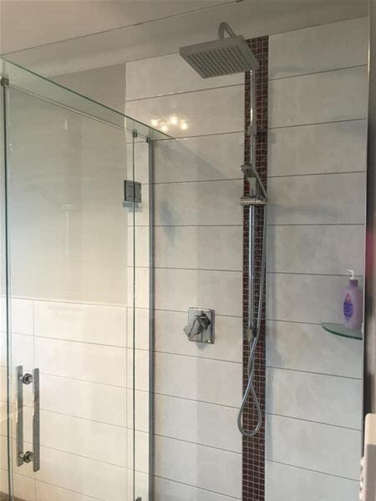 1 Mercade Close Stratford_16