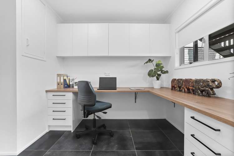 63 Konini Road Titirangi_15