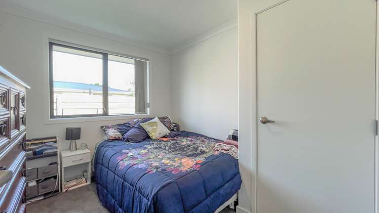 21 Mills Street Waharoa_11