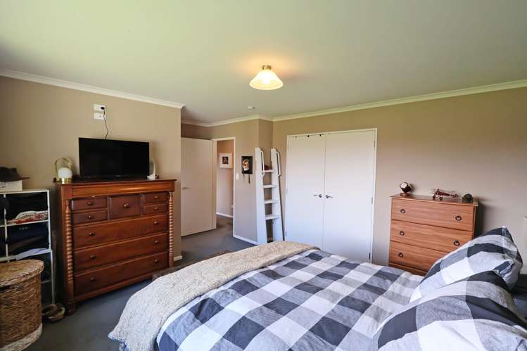 23 Woodlands South Road Woodlands_12