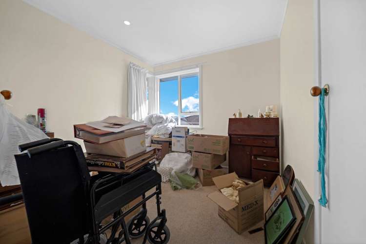 36 Boyce Avenue Mt Roskill_11