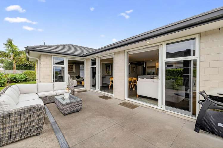 19 Charlotte Drive Omokoroa_13