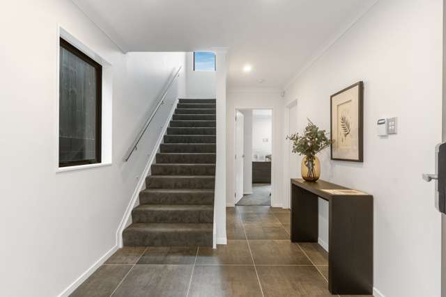 27C View Road Mount Eden_2