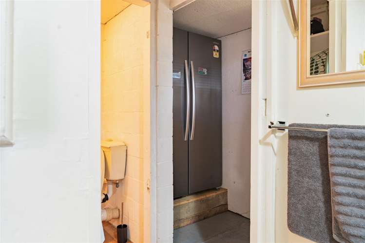 31 Toko Mouth Domain Road Milton_17