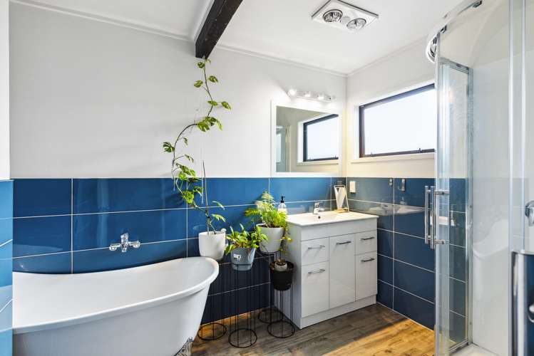 3 Greenwood Place Paraparaumu_17