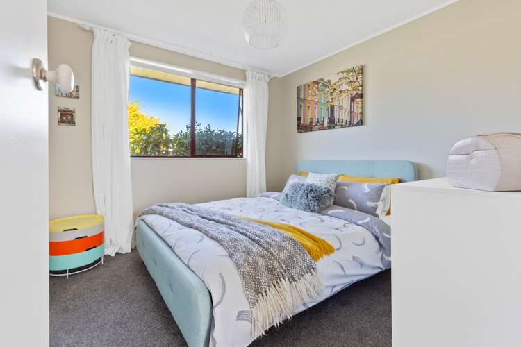 64 Aldinga Avenue Stoke_10