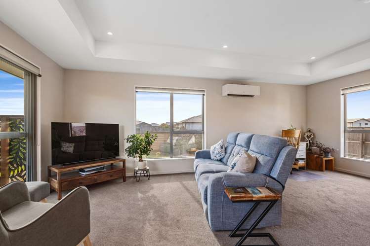 3 Kingsbridge West Burwood_6