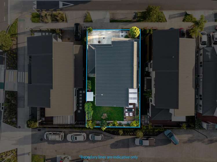 38 Thomas Rielly Avenue Hobsonville_41