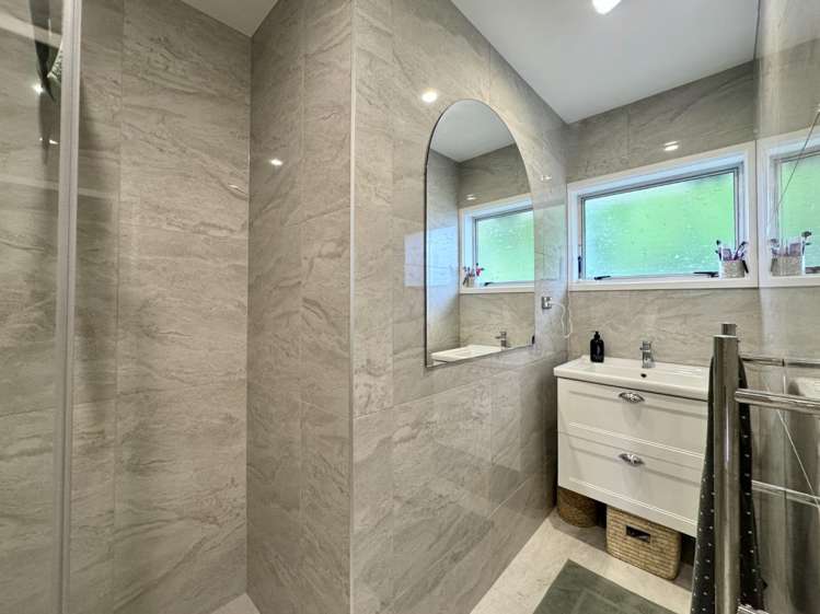 2/336 Onehunga Mall Onehunga_16