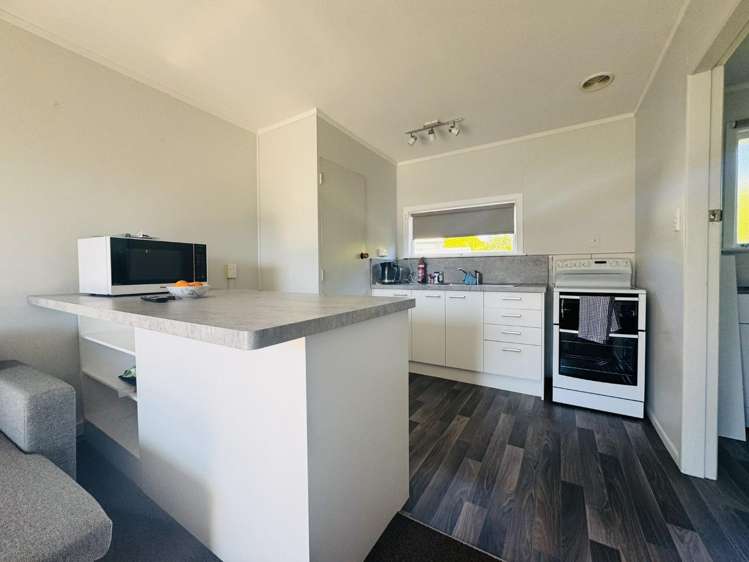 2 Bryce Street Whitianga_12