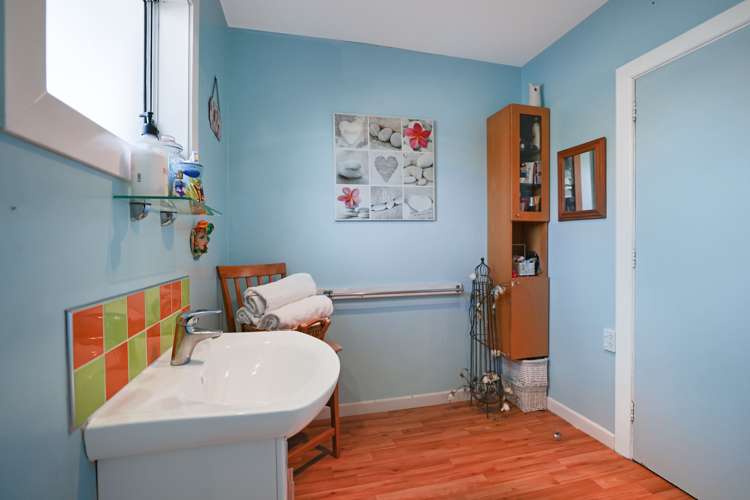 30 Oxford Street Hampstead_19